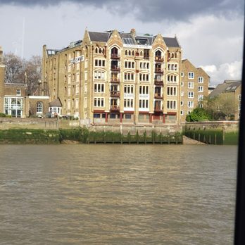City Cruises - Boat Charters Near Me - London, XGL City Cruises - Boat Charters Near Me - London, XGL