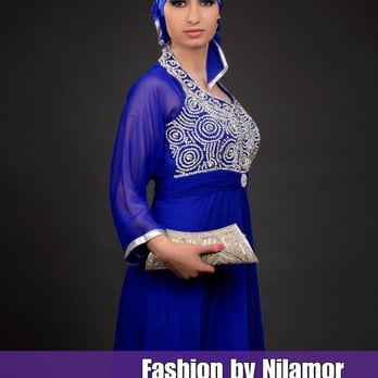 Selvi-Design - Makeup Artists Near Me - Berlin, BE