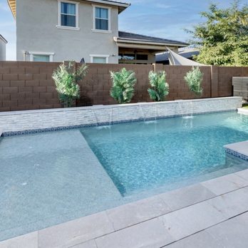 DC Pools - Pool Cleaners Near Me DC Pools - Pool Cleaners Near Me