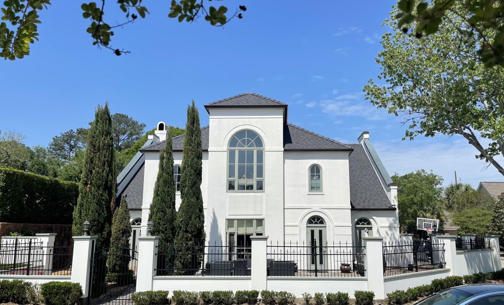 Slide of Hibbard Roofing & Construction