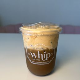 Pumpkin Spice! Pumpkin Spice!