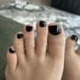 Photo of Allure Nails & Spa