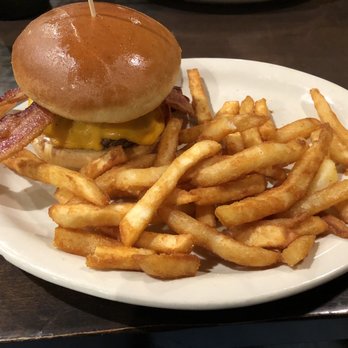Stoby's Restaurant - Pb & J - Jalapeño Bacon - New American Near Me - Conway, Arkansas Stoby's Restaurant - Pb & J - Jalapeño Bacon - New American Near Me - Conway, Arkansas