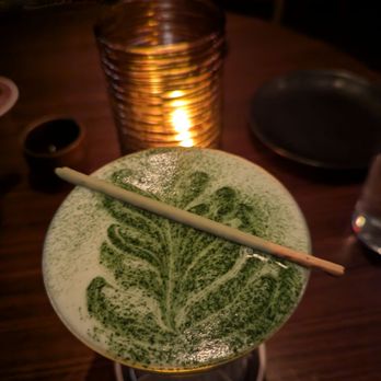 Almanac - Sadotini - Japanese Near Me - Philadelphia, Pennsylvania Almanac - Sadotini - Japanese Near Me - Philadelphia, Pennsylvania