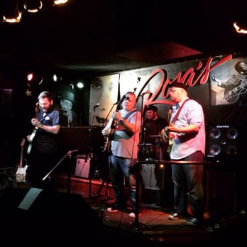 Rosa's Lounge - Corey Dennison - Jazz & Blues Near Me - Chicago, Illinois Rosa's Lounge - Corey Dennison - Jazz & Blues Near Me - Chicago, Illinois