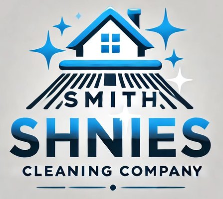 Smith Shines