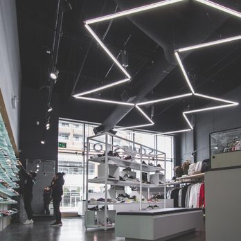 Solestop - Shoe Stores Near Me - Markham, Ontario Solestop - Shoe Stores Near Me - Markham, Ontario