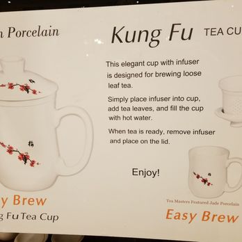 Shang's Tea House - Traditional porcelain tea ware - Tea Rooms Near Me - Kansas City, Missouri Shang's Tea House - Traditional porcelain tea ware - Tea Rooms Near Me - Kansas City, Missouri