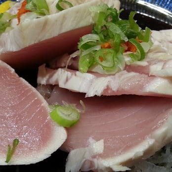 Sushi House - Tuna tataki - Japanese Near Me - Richmond, British Columbia Sushi House - Tuna tataki - Japanese Near Me - Richmond, British Columbia