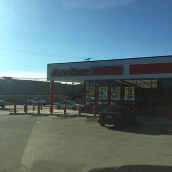Autozone - Auto Parts & Supplies Near Me - Old Bridge Township, New Jersey Autozone - Auto Parts & Supplies Near Me - Old Bridge Township, New Jersey