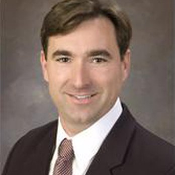 Clapp Benjamin, MD - Dr. Benjamin Clapp - Surgeons Near Me - El Paso, Texas Clapp Benjamin, MD - Dr. Benjamin Clapp - Surgeons Near Me - El Paso, Texas