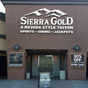 Sierra Gold - Venues & Event Spaces Near Me - Las Vegas, Nevada Sierra Gold - Venues & Event Spaces Near Me - Las Vegas, Nevada
