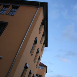 Graf-Münster-Gymnasium