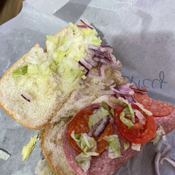 Subs of USA - Sandwiches Near Me - Yucaipa, California Subs of USA - Sandwiches Near Me - Yucaipa, California