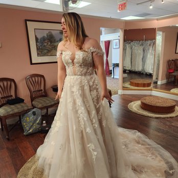 Gesinee's Bridal - Bridal Near Me - Concord, California Gesinee's Bridal - Bridal Near Me - Concord, California