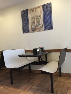 My Little Pizzeria by null