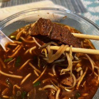 Saigon Bowl - Vietnamese Near Me - Clearwater, Florida Saigon Bowl - Vietnamese Near Me - Clearwater, Florida