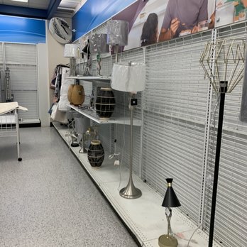 Ross Dress for Less - Department Stores Near Me - Cumming, Georgia