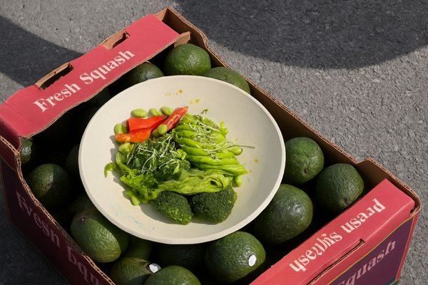 Kazka City Cafe by null