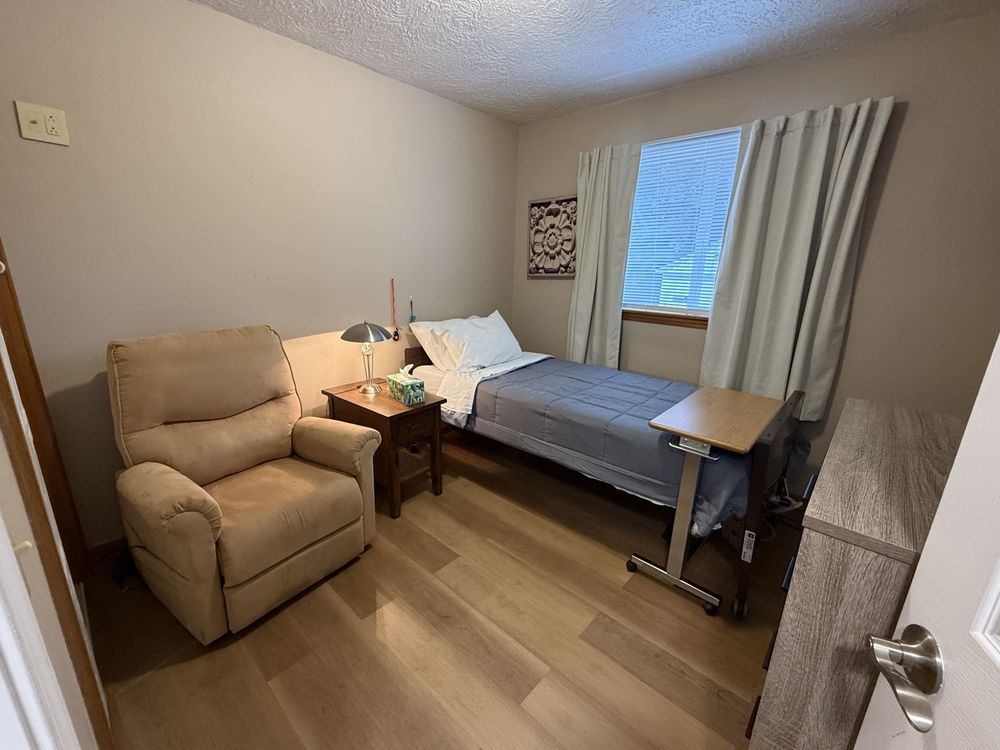 Avine Adult Family Home - home care agency in Spokane, WA