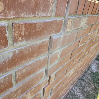 Royal RMS - Roofing Near Me