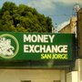 Photo of Money Exchange San Jorge