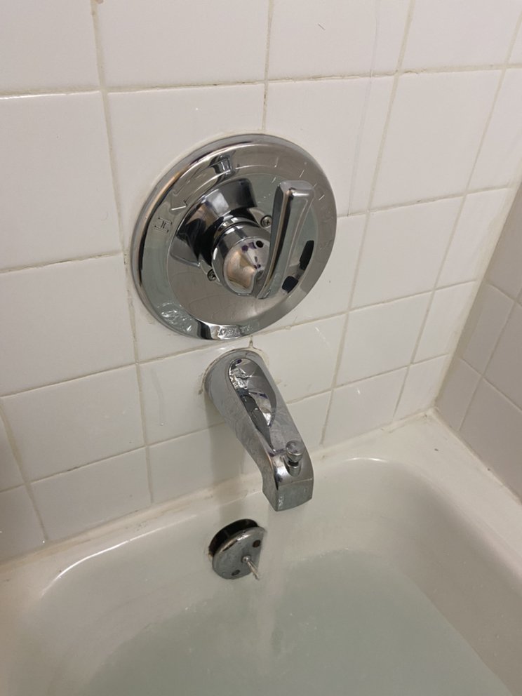 Slide of Martin Plumbing
