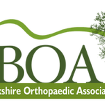 Berkshire Orthopedic Assoc - Berkshire Orthopedic Assoc, Inc. logo - Orthopedists Near Me - Pittsfield, Massachusetts Berkshire Orthopedic Assoc - Berkshire Orthopedic Assoc, Inc. logo - Orthopedists Near Me - Pittsfield, Massachusetts