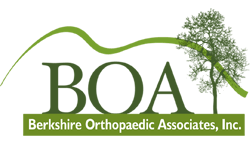 Berkshire Orthopedic Assoc