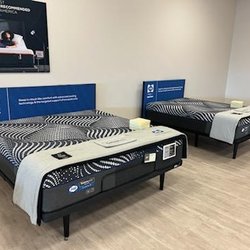 Mattress Firm Rio Grande