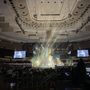 Photo of Municipal Auditorium