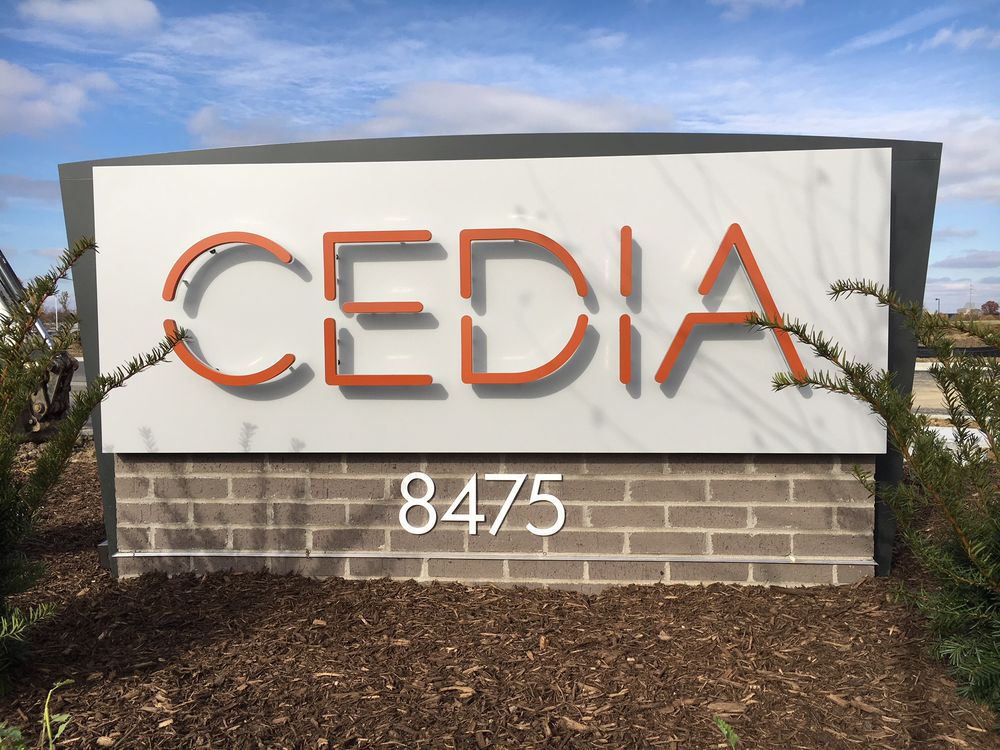 CEDIA - social services organization in Fishers, IN