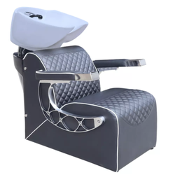 Sapphire Salon and Spa Furniture
