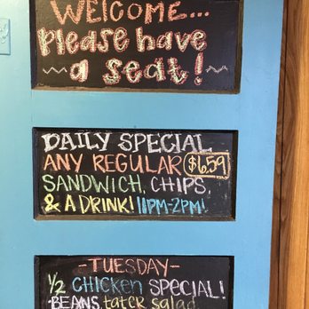 Porky's Smokehouse and Grill - the menu - Smokehouse Near Me - Marshall, Texas Porky's Smokehouse and Grill - the menu - Smokehouse Near Me - Marshall, Texas