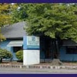 Eastside Vision Source