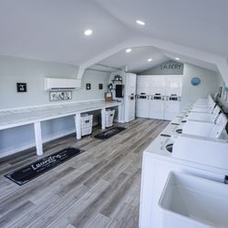 Zachary Taylor RV Resort