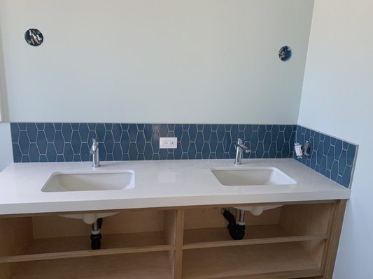 Daniel Tile - Updated July 2026 - 264 Photos & 70 Reviews - San Jose ...