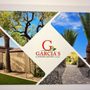Photo of Garcia's Landscaping