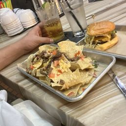 Happy Hour ($15 total) Happy Hour ($15 total)
