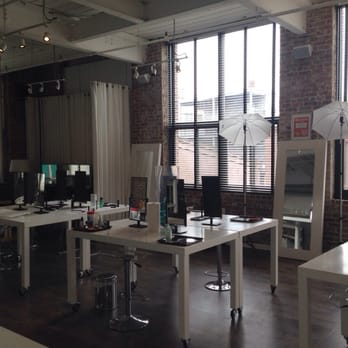 Sarra - Makeup Artists Near Me - Boston, Massachusetts