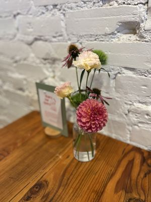 Lyon Street Cafe by null