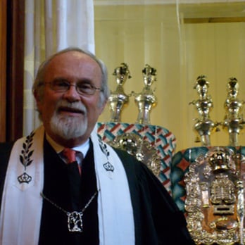 Steven Westman, Rabbi - Officiants Near Me - West Palm Beach, Florida Steven Westman, Rabbi - Officiants Near Me - West Palm Beach, Florida
