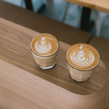 Drift Cafe - Breakfast & Brunch Near Me - Carolina Beach, North Carolina