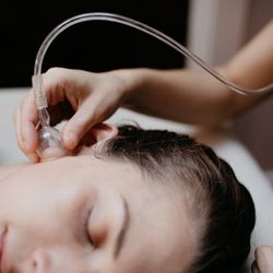 Rejuvenation Day Spa - Medicupping Facials & Massage