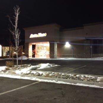 AutoZone Auto Parts - Auto Parts & Supplies Near Me - Reno, Nevada AutoZone Auto Parts - Auto Parts & Supplies Near Me - Reno, Nevada