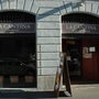 Photo of La Cantina Compagnoni