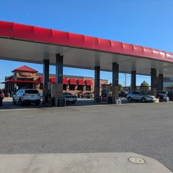 Sheetz - Sheetz, Knoxville