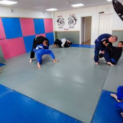 Thaifight-Kettlebell London