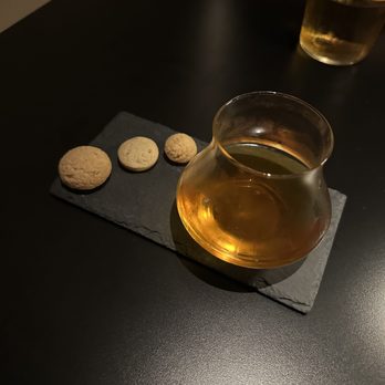 Suite 115 - The Old Man - Cocktail Bars Near Me - Toronto, Ontario Suite 115 - The Old Man - Cocktail Bars Near Me - Toronto, Ontario