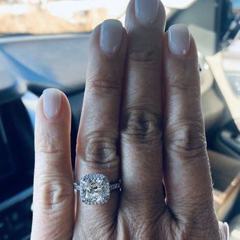 Gnat Jewelers - Jewelry Near Me - Denver, Colorado Gnat Jewelers - Jewelry Near Me - Denver, Colorado